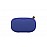 Just Corseca Sushi (Blue) Wireless Bluetooth Portable Speaker