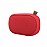 Just Corseca Sushi (Red) Wireless Bluetooth Portable Speaker
