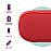 Just Corseca Sushi (Red) Wireless Bluetooth Portable Speaker