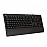 Logitech G213 PRODIGY RGB Gaming Keyboard with LIGHTSYNC RGB Backlit Keys, Spill-Resistant, Customizable Keys, Dedicated Multi-Media Keys