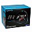 Logitech G29 Driving Force Racing Wheel with Adjustable Floor Pedals, Real Force, Stainless Steel Paddle Shifters, Leather Steering Wheel Cover, PS5/PS4/PS3/PC/Mac - Black
