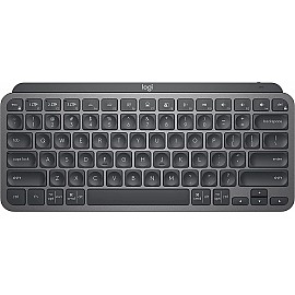 Buy Logitech MX Keys Mini Wireless Keyboard [920-010505]