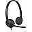 Logitech H340 USB Headset with Noise-Cancelling Mic for Computer/ Laptop/ Windows/ Mac - Black