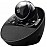 Logitech BCC950 ConferenceCam Video Conferencing Camera (HD 1080p/ Built-In Speakerphone) for Private Offices, Home Offices