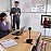 Logitech BCC950 ConferenceCam Video Conferencing Camera (HD 1080p/ Built-In Speakerphone) for Private Offices, Home Offices