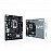 Asus PRIME H610M-CS D4 Motherboard for Intel 14th/ 13th/ 12th Gen Processors - LGA1700 Socket