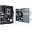Asus PRIME H610M-E D4 Motherboard For Intel 12th Gen Processors - LGA1700 Socket