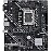 Asus PRIME H610M-E D4 Motherboard For Intel 12th Gen Processors - LGA1700 Socket