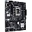 Asus PRIME H610M-E D4 Motherboard For Intel 12th Gen Processors - LGA1700 Socket