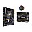 Asus TUF Z390-PLUS GAMING (WI-FI) Motherboard for Intel 9th/ 8th Gen Processors - LGA1151 Socket
