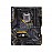 Asus TUF Z390-PLUS GAMING (WI-FI) Motherboard for Intel 9th/ 8th Gen Processors - LGA1151 Socket