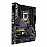 Asus TUF Z390-PLUS GAMING (WI-FI) Motherboard for Intel 9th/ 8th Gen Processors - LGA1151 Socket