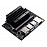 Nvidia Jetson Nano Developer Kit