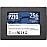 Patriot P210 256GB SSD - 2.5 inch SATA 3 Internal Solid State Drive