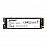 Patriot P300 128GB M.2 NVMe PCIe Gen 3 x4 SSD