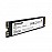 Patriot P300 128GB M.2 NVMe PCIe Gen 3 x4 SSD