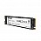Patriot P300 128GB M.2 NVMe PCIe Gen 3 x4 SSD