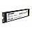 Patriot P300 256GB M.2 NVMe PCIe Gen 3 x4 SSD