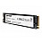 Patriot P300 256GB M.2 NVMe PCIe Gen 3 x4 SSD