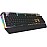 Patriot Viper V765 Mechanical RGB Gaming Keyboard