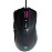 Patriot Viper V551 RGB Optical Gaming Mouse with 12000 DPI & 7 Programmable Macro Keys