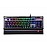 Patriot Viper V770 Gaming RGB Mechanical Keyboard with Dedicated Media and Macro Keys