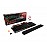 Patriot Viper V770 Gaming RGB Mechanical Keyboard with Dedicated Media and Macro Keys