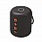 Portronics SoundDrum Plus 15W Portable Bluetooth Speaker with Boosted Bass, Equaliser, in-Built Mic, 3.5mm Aux in-Port, Pendrive & 2500mAh Battery (POR-1040)