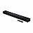Portronics Sound Slick IV 120W Bluetooth Wireless Soundbar with InBuilt Woofer/ 3.5mm Aux in/ Pen Drive Port/ Optical Input Port/ Loud & Clear Sound