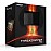 AMD Ryzen Threadripper Pro 5975WX Workstation Processor (32 Cores/ 3.6Ghz/ 4.5Ghz Turbo/ 146MB Cache/ 64 Threads) - sWRX8 Socket