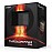 AMD Ryzen Threadripper Pro 5975WX Workstation Processor (32 Cores/ 3.6Ghz/ 4.5Ghz Turbo/ 146MB Cache/ 64 Threads) - sWRX8 Socket