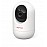 CP Plus CP-E44A 4MP Full HD Smart Wi-Fi CCTV Indoor Home Security Camera | 1440P Wireless 360° Camera | Night Vision | Two Way Talk | Alexa & OK Google | 15 Mtr
