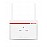 CP Plus 4G LTE Wi-Fi Router (CP-XR-DE21-S) - High Speed 4G Internet & Wider Wi-Fi Coverage upto 10m | Support External Antenna | Support Reset, WPS Button
