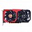 Colorful GeForce GTX 1650 Super NB 4G-V 4GB GDDR6 128-Bit Dual Fan Graphics Card