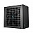 Deepcool DQ750M-V3L 750 Watt 80 Plus Gold Fully Modular Power Supply/ PSU for Gaming PC