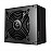 Deepcool PM650D 650 Watt 80 Plus Gold Certified Power Supply/ PSU for Gaming PC - Black (R-PM650D-FA0B)