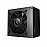 Deepcool PM750D 750 Watt 80 Plus Gold Certified Power Supply/ PSU for Gaming PC (R-PM750D-FA0B)