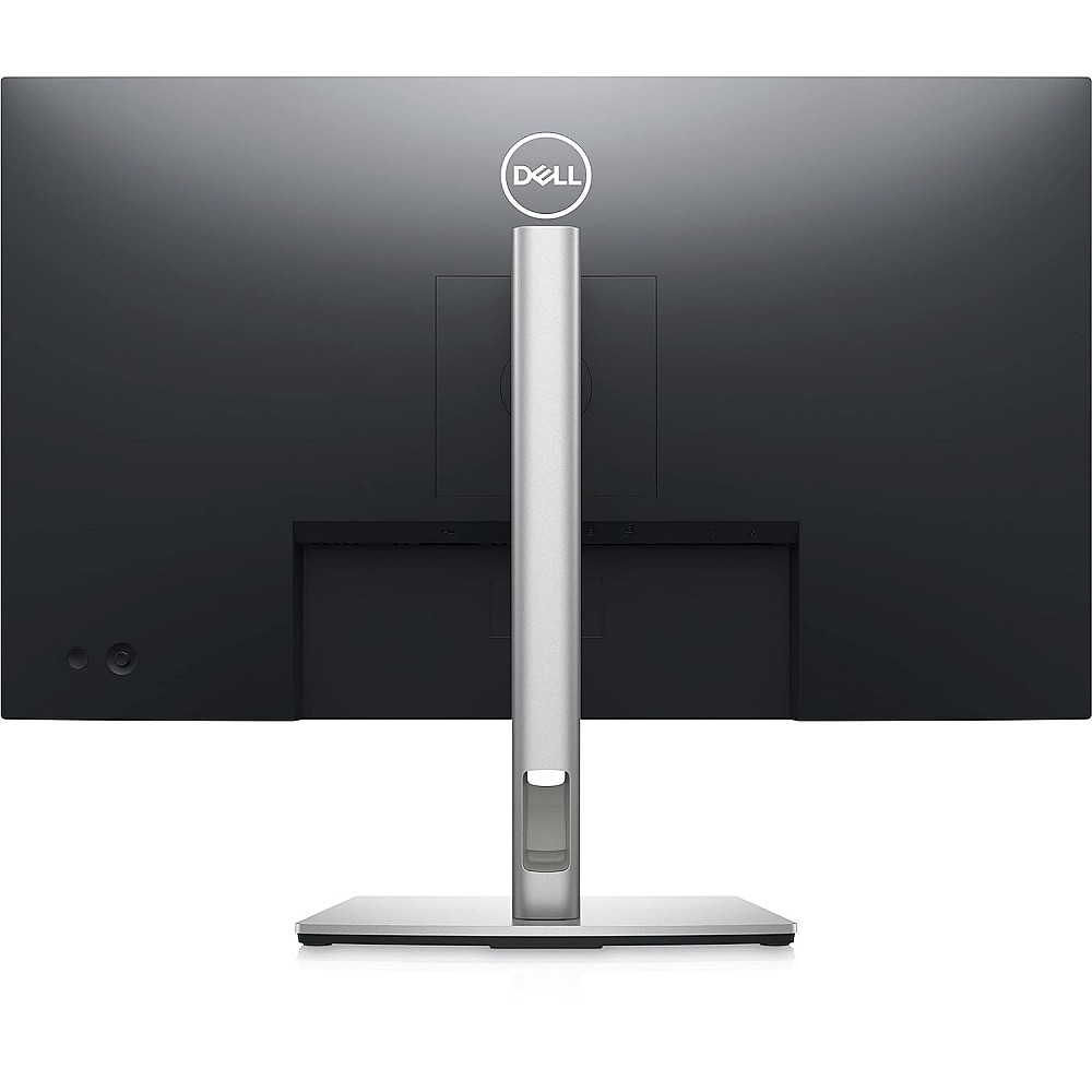 Dell UltraSharp U2723QE 27 4K UHD USB-C Hub Monitor Best Price in