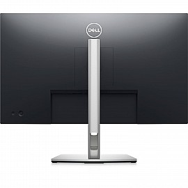 Dell UltraSharp U2723QE 27 4K UHD USB-C Hub Monitor Best Price in