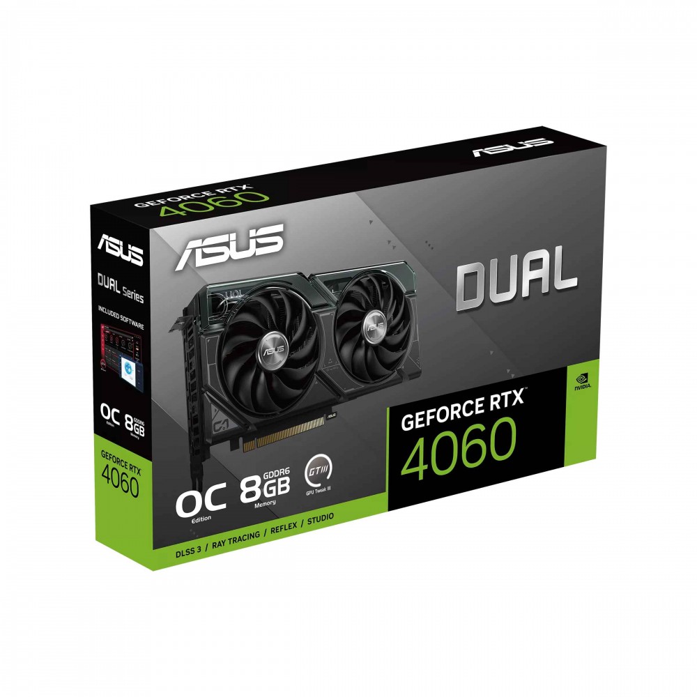 ASUS GeForce RTX 4060 8GB OCモデル dual-rtx4060-o8g-7-1000x1000.jpg