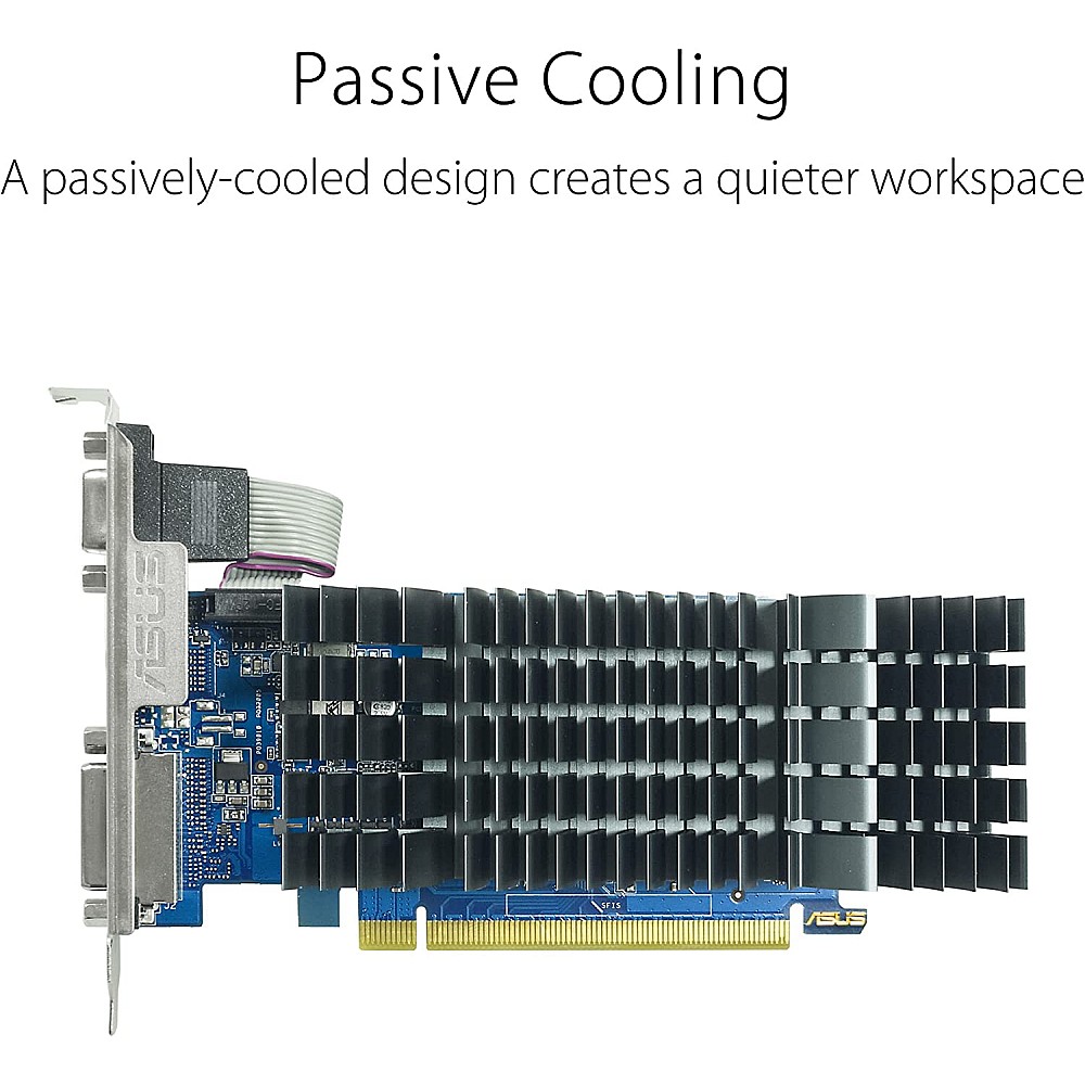 AutoCAD 2020搭載 デスクトップPC NVIDIA GT710搭載 AutoCAD 2020搭載