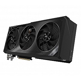 Gigabyte GeForce RTX 4090 Windforce 24GB GDDR6X Best Price in