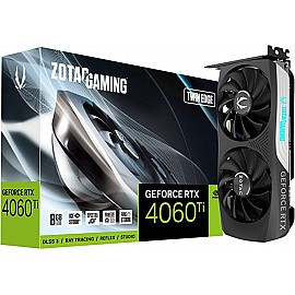 Zotac GeForce RTX 4070 Ti Trinity OC Best Price in India on