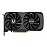 Zotac Gaming GeForce RTX 4060 Ti Twin Edge OC 8GB GDDR6 128-Bit Dual Fan Graphics Card SPIDER-MAN: Across the Spider-Verse Bundle (ZT-D40610H-10SMP)