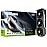Zotac Gaming GeForce RTX 4080 Trinity 16GB GDDR6X 256-Bit Triple Fan Graphics Card (ZT-D40810D-10P)