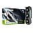 Zotac Gaming GeForce RTX 4080 Trinity OC 16GB GDDR6X 256-Bit Triple Fan Graphics Card (ZT-D40810J-10P)