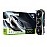 Zotac Gaming GeForce RTX 4090 Trinity OC 24GB GDDR6X 384-Bit Triple Fan Graphics Card (ZT-D40900J-10P)