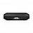SanDisk Professional 12TB G-Drive Enterprise-Class External Desktop Hard Drive - 7200RPM Ultrastar HDD Inside, USB-C (10Gbps), USB 3.2 Gen 2, Windows & Mac Ready