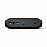 SanDisk Professional 12TB G-Drive Enterprise-Class External Desktop Hard Drive - 7200RPM Ultrastar HDD Inside, USB-C (10Gbps), USB 3.2 Gen 2, Windows & Mac Ready