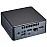 Intel NUC Mini PC Kit NUC7PJYHN with Pentium J5040 Processor/ Integrated Graphics/ Wi-Fi/ 8GB Ram Slot/ Memory Card Slot/ 2 HDMI/ 6 USB Ports